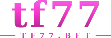 tf77 logo