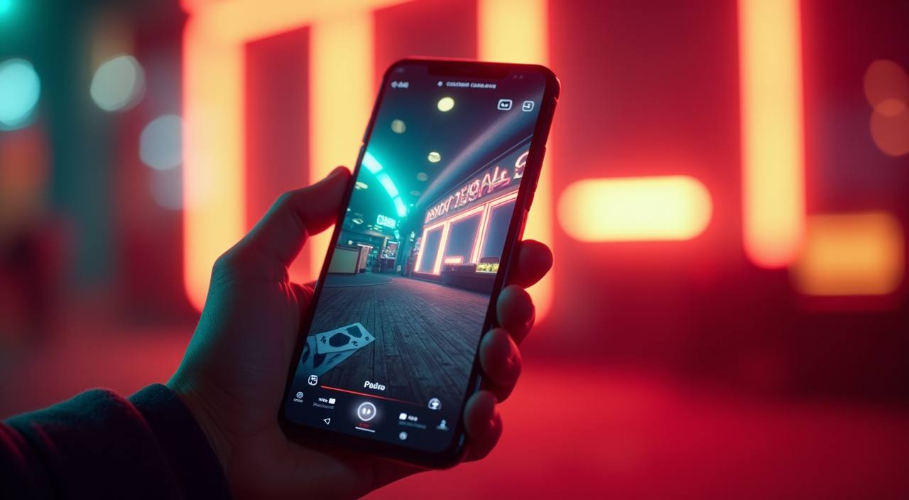 tf77 mobile